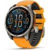 GAR Garmin fenix 8 3,56 cm (1.4 GAR Garmin fenix 8 3,56 cm (1.4