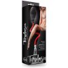 Blush Temptasia Beginners Clitoral Pump System