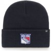 47' Brand Čiapka NHL 47 Brand Haymaker SR, Senior, New York Rangers 47' Brand Čiapka NHL 47 Brand Haymaker SR, Senior, New York Rangers