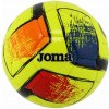 Futbalová lopta Joma Dali II, veľ. 5 Futbalová lopta Joma Dali II, veľ. 5