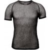 Termoprádlo Brynje Super Thermo T-shirt - biela - M Termoprádlo Brynje Super Thermo T-shirt - biela - M