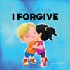 With Jesus I Forgive (Good News Meditations)(Brožovaná) With Jesus I Forgive (Good News Meditations)(Brožovaná)