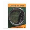 Protikrádežová blokáda na fotopascu Camouflage Premium Trailcamera Protikrádežová blokáda na fotopascu Camouflage Premium Trailcamera