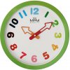 Nástenné detské hodiny MPM E01.4050.40 Nástenné detské hodiny MPM E01.4050.40