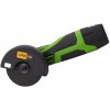 Procraft PGA12