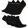 Nike Everyday Max Lightweight 3Pak SX7678-010