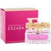 Escada Especially parfumovaná voda pre ženy 50 ml Escada Especially parfumovaná voda pre ženy 50 ml