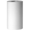 Wimex Tissue rolované 2 vrstvy biele 20 cm x 60 m pr. 12 cm 12 ks