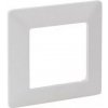 Legrand VALENA LIFE 754001 Legrand VALENA LIFE 754001