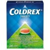 COLDREX proti chrípke a prechladnutiu 24 tabliet COLDREX proti chrípke a prechladnutiu 24 tabliet