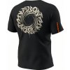 Pánske bežecké tričko DYNAFIT TRAIL T-SHIRT M veľkosť 2XL Pánske bežecké tričko DYNAFIT TRAIL T-SHIRT M veľkosť 2XL