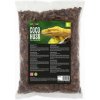 Repti Planet Coco Husk 8 l Repti Planet Coco Husk 8 l