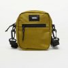 Taška Vans Bail Shoulder Bag Burnt Gold Universal Universal Taška Vans Bail Shoulder Bag Burnt Gold Universal Universal