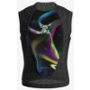 ENERGIAPURA MESH PLUS LIFE SPACE junior Chránič chrbtice vesta ENERGIAPURA MESH PLUS LIFE SPACE junior Chránič chrbtice vesta