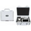 Stablecam DJI Mini 4 Pro - Biele puzdro proti výbuchu 1DJ5341