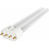 AQUA NOVA UV-C žiarivka - 36W AQUA NOVA UV-C žiarivka - 36W
