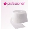 Vatové tampóniky Professionail® 500 ústržkov