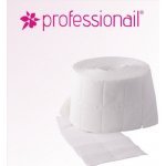 Vatové tampóniky Professionail® 500 ústržkov