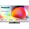 Panasonic TN-65W70AEZ Panasonic TN-65W70AEZ