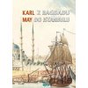 Z Bagdadu do Istanbulu - Karl May Z Bagdadu do Istanbulu - Karl May