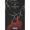 Frankenstein 1818 (Mary Shelley)(Brožovaná) Frankenstein 1818 (Mary Shelley)(Brožovaná)