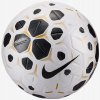 Futbalová lopta Nike CONTROL 25 BIELO-ČIERNA HV4395 100 veľ. 5