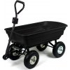 GardenLine WOZ0061G GardenLine WOZ0061G