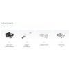 MikroTik RBcAPGi-5acD2nD-XL MikroTik RBcAPGi-5acD2nD-XL
