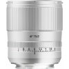 APS-C AF75mm F2 Sony E Silver TTArtisan APS-C AF75mm F2 Sony E Silver TTArtisan