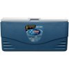 Coleman 100QT Xtreme® Marine Cooler