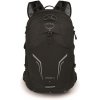 Osprey Syncro 20l black Osprey Syncro 20l black