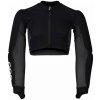 POC VPD Air Comp Jacket JR. POC VPD Air Comp Jacket JR.