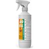 Bio Kill 2,5 mg/ml antiparazitický spray na zvieratá 500ml