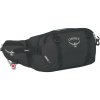 Ladvinka OSPREY Seral 7 Raven Black Ladvinka OSPREY Seral 7 Raven Black