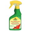 Loxiran Neudorff - proti mravcom 250 ml sprej Loxiran Neudorff - proti mravcom 250 ml sprej