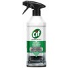 Odmasťovač, sprej, 435 ml, CIF Odmasťovač, sprej, 435 ml, CIF