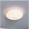 Eglo | Eglo 95972 - LED Stropné stmievateľné svietidlo VOLTAGO 2 LED/20W/230V | EG95972 Eglo | Eglo 95972 - LED Stropné stmievateľné svietidlo VOLTAGO 2 LED/20W/230V | EG95972