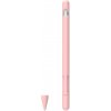 Tech-Protect Smooth Apple Pencil 1 ružové