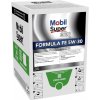 Mobil Super 3000 X1 Formula FE 5W-30 20L Mobil Super 3000 X1 Formula FE 5W-30 20L