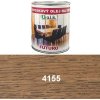 ALK Tvrdovoskový olej FUTURO HF 4155, 0,75 l ALK Tvrdovoskový olej FUTURO HF 4155, 0,75 l