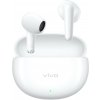 Vivo Buds Air3/ANC/BT/Bubble White Vivo Buds Air3/ANC/BT/Bubble White