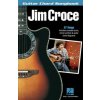 Jim Croce - Guitar Chord Songbook Jim Croce - Guitar Chord Songbook