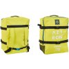 Aztron SUP bag 78L Aztron SUP bag 78L