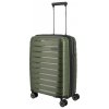 Travelite Air Base S exp Olive 43/50 L TRAVELITE-75345-86 Travelite Air Base S exp Olive 43/50 L TRAVELITE-75345-86