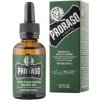 Proraso Eukalyptus olej na fúzy 30 ml Proraso Eukalyptus olej na fúzy 30 ml
