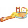 Bestway 53068 Lil Champ 435 x 213 x 117 cm Bestway 53068 Lil Champ 435 x 213 x 117 cm
