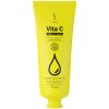 DuoLife Beauty Care Vita C Hand cream 75 ml DuoLife Beauty Care Vita C Hand cream 75 ml