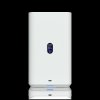 Ubiquiti UNAS-2-W - UNAS 2, biela UNAS-2-W Ubiquiti UNAS-2-W - UNAS 2, biela UNAS-2-W