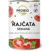 PRO-BIO Paradajky BIO sekané sterilizované - 400 g PRO-BIO Paradajky BIO sekané sterilizované - 400 g