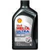 Shell Helix Ultra Professional AM-L 5W-30 1L Shell Helix Ultra Professional AM-L 5W-30 1L